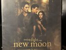 The Twilight Saga New Moon Original Soundtrack Vinyl 2x LP Record - RARE