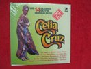 Celia Cruz 