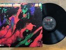 Sun Ra Super-sonic sounds w.Patrick-Gilmore-Priester Impulse folder cover