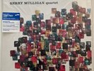Lee Konitz Plays With The Gerry Mulligan Quartet (Tone Poet Reissue Vinyl LP)