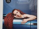 Jess Glynne - Always In Between - Vinyl LP 2018 NEW & SEALED