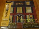 New HOME ALONE Mondo OST Soundtrack Red Green Vinyl LP