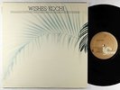 Kochi - Wishes LP - Inner City NM