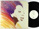 Nina Simone - A Very Rare Evening LP - PM
