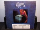 Pages -:::PROMO:::- Self Titled - Vinyl Record Lp