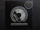 THE DAMNED Play it at your little sister FAB-U-LUS RECORDS Limited Edition 7-inc