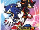 Sonic Adventure Soundtrack  2 Vinyl Limited Run  - Brand New Confirmed Order