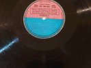 Factory Sample Rolling Stones 1969 Rare 