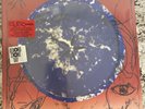 The Cure Wish Picture LP RSD 2022 Black Friday Sealed