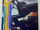 BLUES PROJECT PLANNED OBSOLESCENE VERVE 23MM 0129 JAPAN OBI VINYL LP