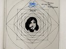 KINKS PART 1 LOLA VERSUS POWERMAN AND THE MONEYGOROUND PRT SP20-5031 JAPAN LP