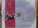 Pink Floyd Live at BBC 1970 Vinyl LP Limited Rare NM Psych Rock Progressive