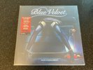 BLUE VELVET Record Store Day RSD 2022 Soundtrack Vinyl Record 2 LP Sealed MGM