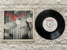 The B-52's - Rock Lobster - 7