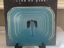Dexter Wansel - Life On Mars - Vinyl LP 1976 First Press