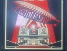 Led Zeppelin, Mothership (2015 Remaster), Vinyl