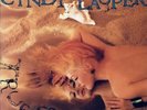 Cyndi Lauper True Colors Vinyl LP MFSL/MoFi New Sealed Numbered