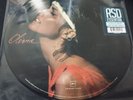Olivia Newton-John RSD 2022 PHYSICAL  Vinyl LP Picture Disc  NEW