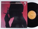 JOE HENDERSON Relaxin' At Camarillo CONTEMPORARY LP VG+ l