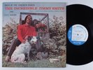 JIMMY SMITH Back At The Chicken Shack BLUE NOTE LP VG+ stereo NY van gelder l