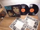 Mike Bloomfield And Al Kooper – The Live Adventures Of Mike Bloomfield DLP 1968