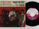 Shirelles 