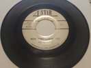 The Willows - Now That I Have You - 4 STAR Records 1753 M- Condition