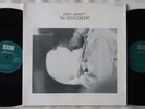 KEITH JARRETT The Köln Concert ORIGINAL German NM 2 LP ECM Koln audiophile JAZZ