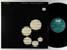 Marion Brown - Afternoon Of A Georgia Faun LP - ECM Germany NM