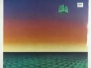 Pharoah Sanders - Journey To The One 2xLP - Theresa SEALED