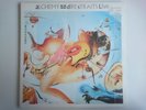ALCHEMY DIRE STRAITS LIVE VERTIGO VERY 11 MARK KNOPFLER GATEFOLD DOUBLE