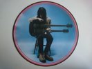 BORIS AKUMA NO UTA SOUTHERN LORD SUNN 41 POST ROCK PICTURE DISC