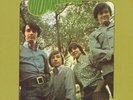 Monkees More Of The Monkees Green RSD BF 2022 Vinyl LP