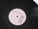 BAM BAM  Where's Your Child?  UK 2-track white label promo  12