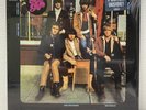 Moby Grape - Self Titled LP U.S  Columbia LP-5225 Sealed New. A15