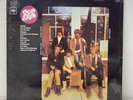 Moby Grape LP - Columbia CS 9498 New Sealed A16
