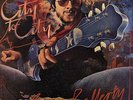 Gerry Rafferty ‎– City To City (1978) United Artists ‎– UASF 30 104 clear vinyl