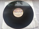 KISS UNMASKED  Original ITALIAN  Press LP MINT ARCHIVED COPY WITH MINT POSTER