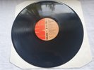 MARC BOLAN  THE UNOBTAINABLE T.REX   Original UK Press LP MINT ARCHIVED COPY