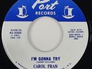 Carol Fran 