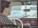Minutemen - Double Nickels On The Dime (1984 Hardcore Punk Vinyl)