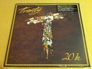 Sadat X AG Dj Lab TRINITY 20 In 2 LP Vinyl SEALED J DILLA USA seller USA seller
