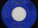 Lyn Williams 