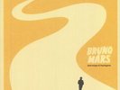 BRUNO MARS - Doo Wops & Hooligans - Vinyl (LP)