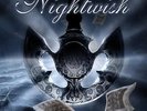Nightwish Dark Passion Play  (Vinyl)  (US IMPORT)