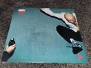 Moby - Play LP  [New Vinyl LP] New Vinyl Sealed LP