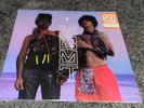 MGMT - Oracular Spectacular LP (RSD Essential) Pink Vinyl Sealed