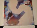 Brian Eno - David Byrne   My Life In The Bush Of Ghosts    LP Sire SRK 6093