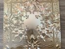 Jay Z & Kanye West- Watch The Throne Import