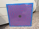 Black Keys - Turn Blue (2014, Vinyl LP Record Album) 542300-1